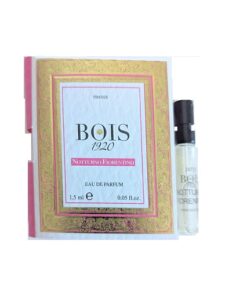 bois 1920 Notturno Fiorentino 2ml