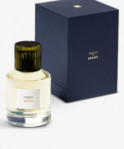 TRUDON Bruma eau de parfum 100ml