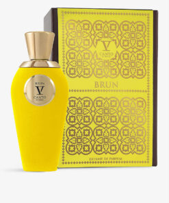 Alternative view of V CANTO Brun extrait de parfum 100ml