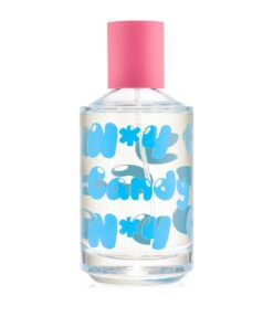 THOMAS KOSMALA No. 4 Candy edp 100ml