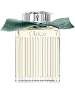 Chloé Rose Naturelle Intense edp 100ml