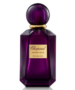 Chopard Imperial Iris Malika edp 100ml