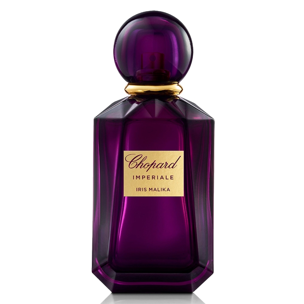 Chopard Imperial Iris Malika Edp 100ml Https www perfumeuae Chopard Imperial Iris Malika Edp 100ml Https www perfumeuae