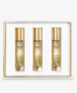 Creed Year of The Rabbit 2023 edp discovery set