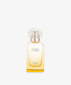 Hermes Un Jardin à Cythère edt 7.5ml Mini