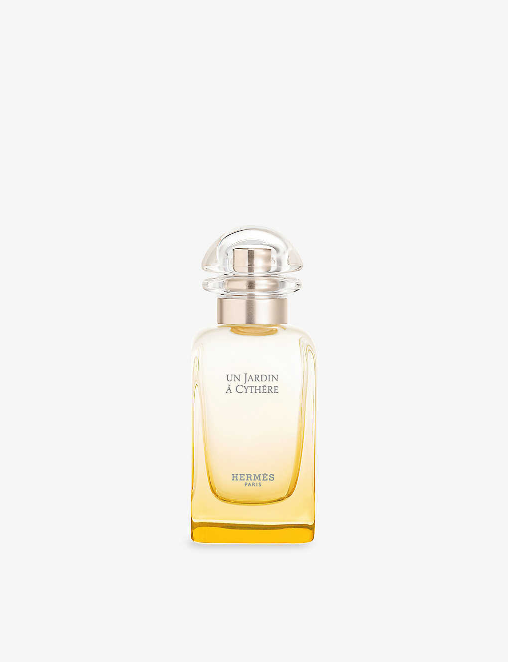 Hermes Un Jardin à Cythère edt 2ml vial sample - https://www.perfumeuae.com