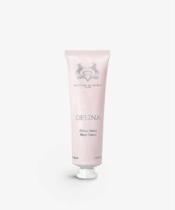 PARFUMS DE MARLY Delina hand cream 30ml