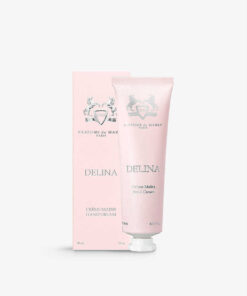 Alternative view of PARFUMS DE MARLY Delina hand cream 30ml
