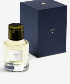 TRUDON Deux eau de parfum 100ml