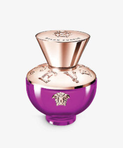 Versace Dylan Purple Women edp 1ml vial sample