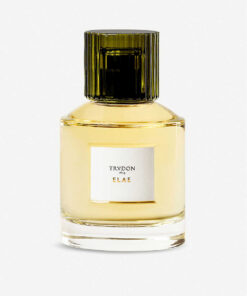 TRUDON Elae eau de parfum 100ml