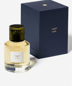 Alternative view of TRUDON Elae eau de parfum 100ml