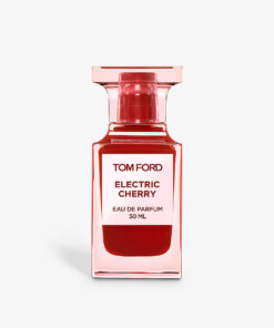 Tom Ford Electric Cherry edp 50ml