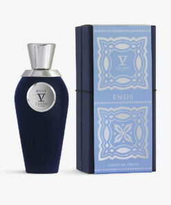 Alternative view of V CANTO Ensis extrait de parfum 100ml