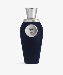 V CANTO Ensis extrait de parfum 100ml