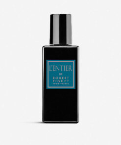 ROBERT PIGUET L’Entier eau de parfum 100ml