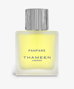 Thameen Fanfare cologne elixir 100ml