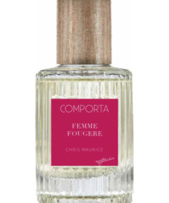 COMPORTA PERFUMES Femme Fougere edp 100ml
