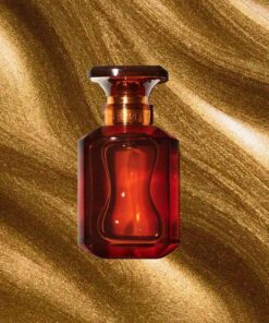 Fenty Beauty by Rihanna Fenty edp 75ml