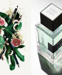 Givenchy Trouble-Fête edp 200ml