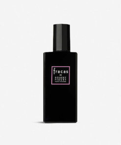 ROBERT PIGUET Fracas eau de parfum 100ml