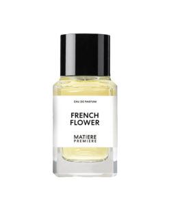 Maitre Premiere French Flower EDP 50ml