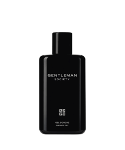 Givenchy Gentleman Society Shower Gel 200ml