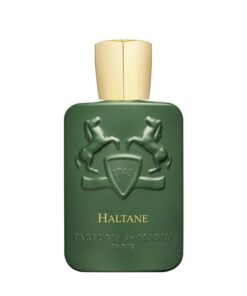 Parfums de Marly Haltane EDP 1.5ml vial sample