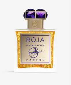 ROJA PARFUMS Haute Luxe parfum 100ml