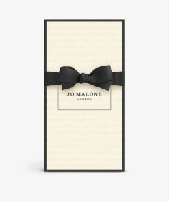 Alternative view of JO MALONE Vetiver & Golden Vanilla Cologne Intense 100ml