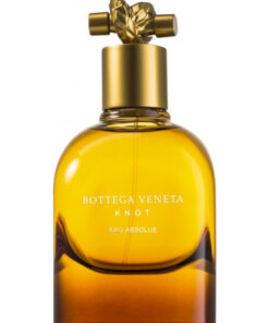 Bottega Veneta Knot Eau Absolue edp 1.2ml Vial Sample