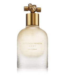Bottega Veneta Knot Eau Florale edp 1.2ml Vial Sample