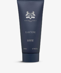 PARFUMS DE MARLY Layton Shower Gel 200ml
