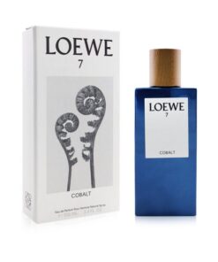 Loewe 7 Cobalt edp 100ml