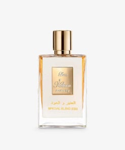 Kilian Love Don't Be Shy Amber and Oud edp 50ml