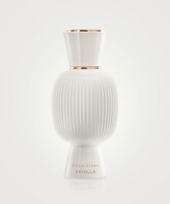 Bvlgari Allegra Magnifying Vanilla edp 40ml