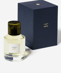 Alternative view of TRUDON Médie eau de parfum 100ml
