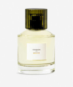 TRUDON Médie eau de parfum 100ml