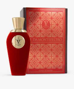 Alternative view of V CANTO F. Da Montefeltro extrait de parfum 100ml