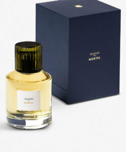 TRUDON Mortel eau de parfum 100ml