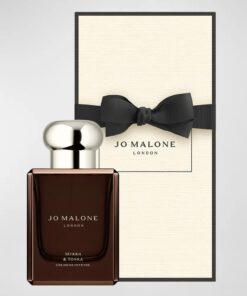 JO MALONE LONDON Myrrh & Tonka Cologne Intense 50ml