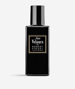 ROBERT PIGUET Nuit Velours eau de parfum 100ml