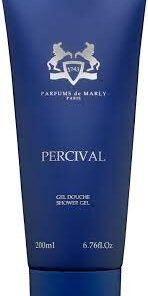 PARFUMS DE MARLY Percival Shower Gel 200ml