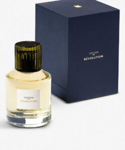 TRUDON Revolution eau de parfum 100ml