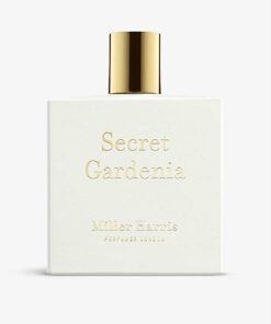 MILLER HARRIS Secret Gardenia eau de parfum 100ml