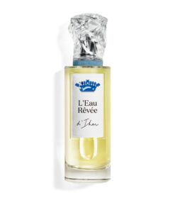 SISLEY L'Eau Rêvée d'Ikar Eau de Toilette 100ml