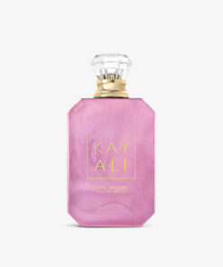 Kayali Sweet Diamond Pink Pepper 25 Intense eau de parfum 100ml