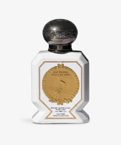 BULY 1803 Eau Triple Komi Forest eau de parfum 75ml