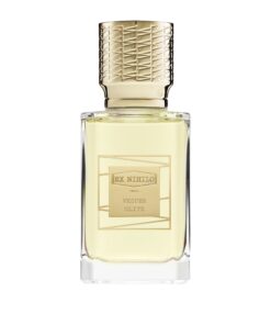 EX NIHILO Vesper Glitz edp 100ml