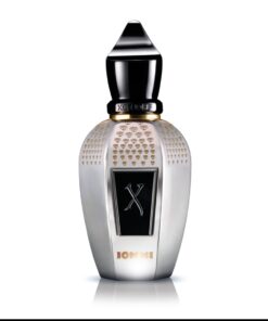 Xerjoff Tony Iommi Monkey Special Eau de Parfum 50ml